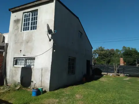 Casa en venta en Belen De Escobar