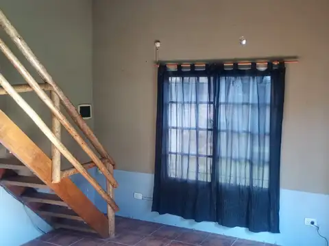 Casa en venta en Belen De Escobar