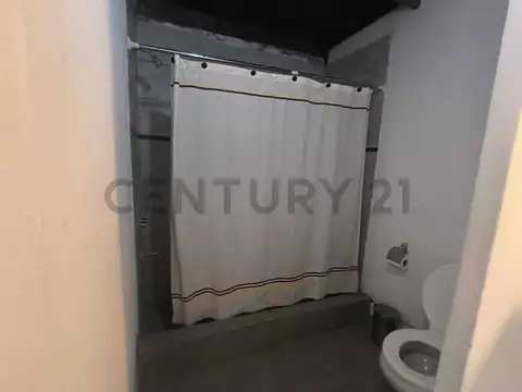 Casa en Venta en Melchor Romero, USD 135.000