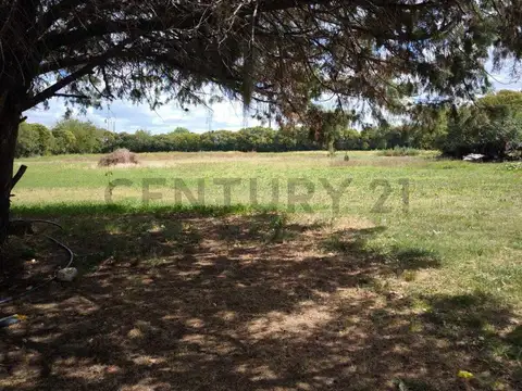 Casa en Venta en Melchor Romero, USD 135.000