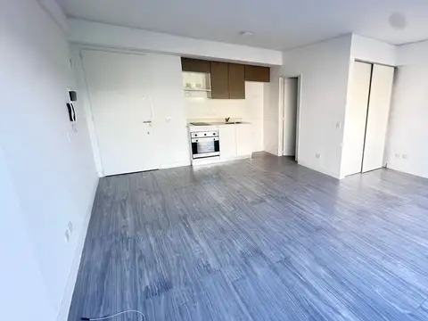 Departamento en Venta en Colegiales, USD 138.900