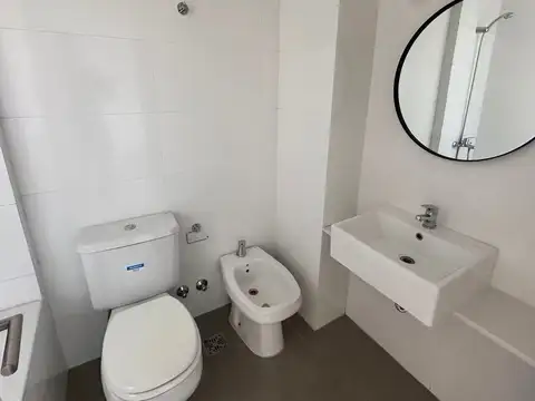 VENTA MONOAMBIENTE | BALCÓN TERRAZA | PALERMO