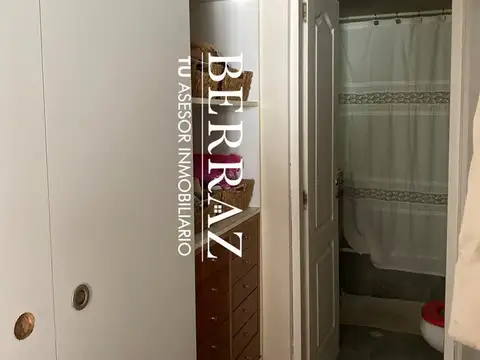 Casa Venta 4 Dormitorios Barrio Los Sauces Lote de 800 m2 Pilar