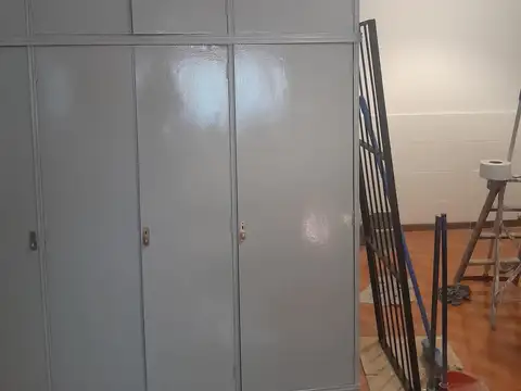 SENILLOSA al 100