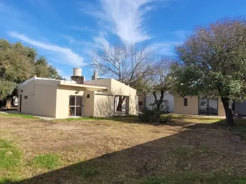 Casa en Venta en San Nicolas De Los Arroyos, USD 110.000