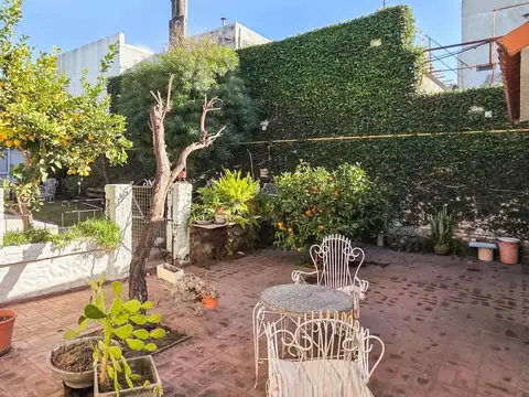 Entre rios  al 5400