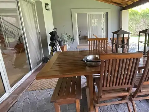 Casa en Venta en Campo Grande, USD 355.000