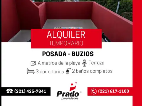 RUA ALTO MANHATTAN 100