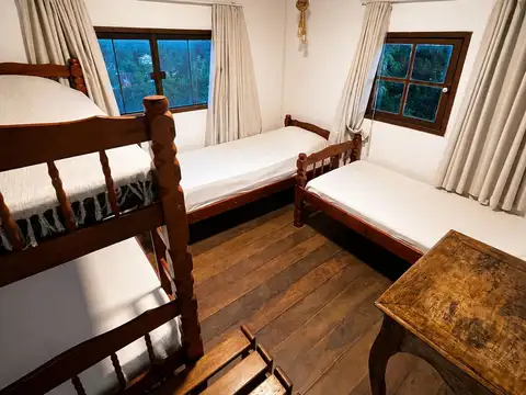   VIAJA A BUZIOS Y HOSPEDATE EN UN LUGAR INCREIBLE  