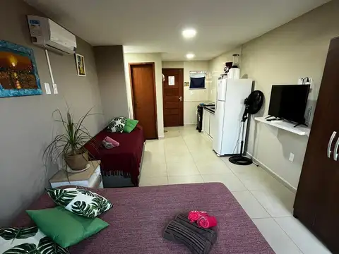 Hotel en Alquiler Temporal 3 estrellas