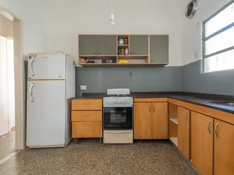 Casa en Alquiler en Olivos, $ 1.600.000