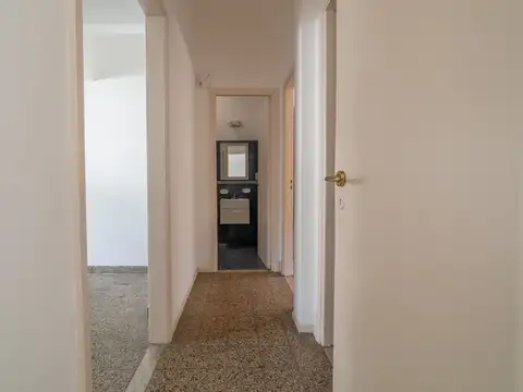 Casa en Alquiler 50 años