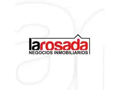 La Rosada Negocios Inmobiliarios