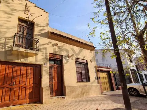 Terreno en Venta en Sexta Sección, Mendoza