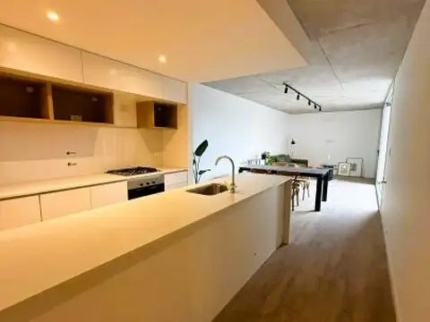 Santiago 676