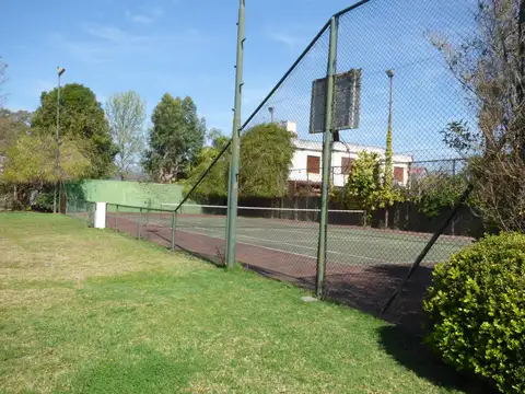 Terreno en Venta 15  mts Frente