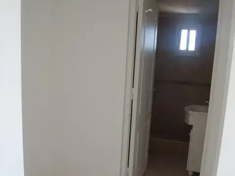 Departamento  en Alquiler en Pilar, G.B.A. Zona Norte, Argentina