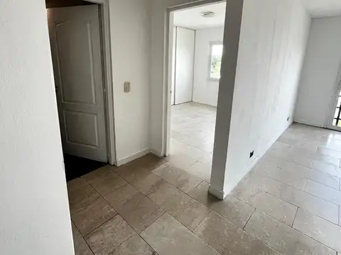 Departamento en Alquiler 12 años