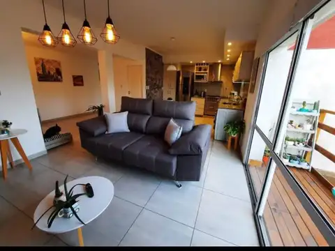 Departamento en Venta 50 años