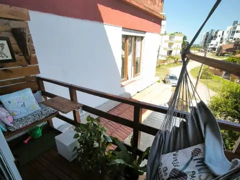 Departamento en Venta Permite mascota