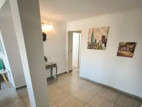 Departamento en Venta en Villa Gesell, USD 65.000