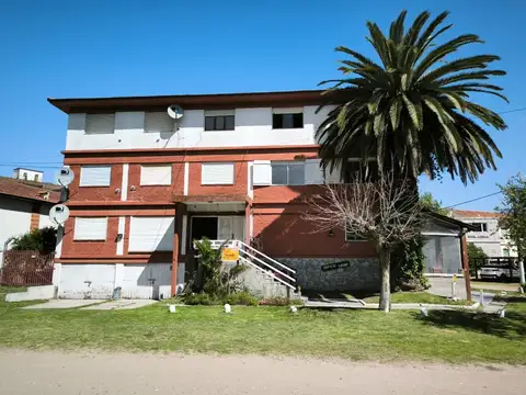 Paseo 140 190 , Piso 1