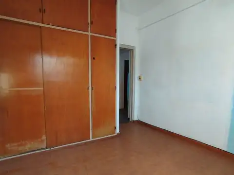 Depto Tipo Casa 4 ambientes con 1 baño