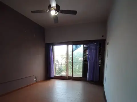 ALQUILER CASA PH 4 AMBIENTES EN MORON