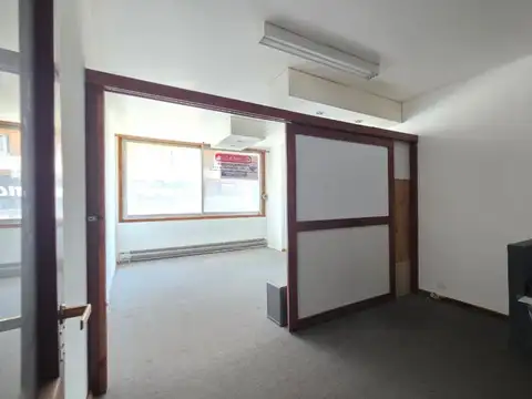Oficina en Venta en San Carlos de Bariloche, USD 49.000