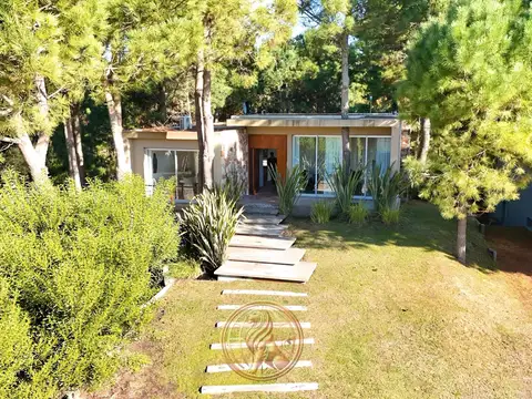 Casa en Alquiler Temporal 10 años