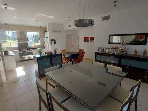 Quinta en Venta en Baradero, USD 360.000