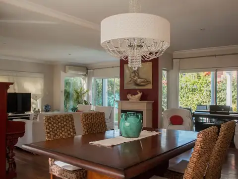 Casa en Venta 20 años
