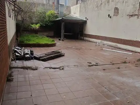 Departamento en Venta de 4 dormitorios