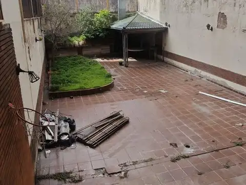 Departamento en Venta de 5 ambientes