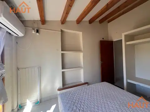 Departamento en Alquiler en Cipolletti, $ 1.400.000