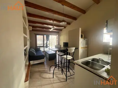 Departamento en Alquiler en Cipolletti, $ 1.400.000