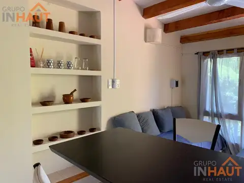 Departamento en Alquiler en Cipolletti, General Roca