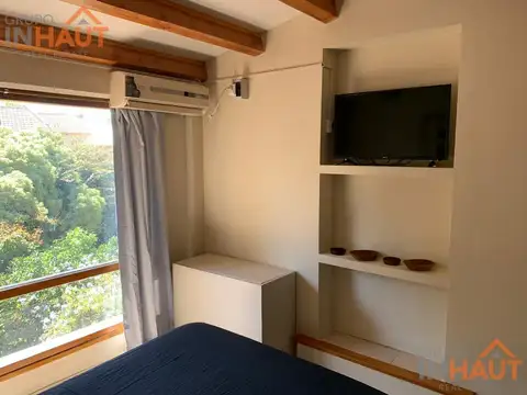 Departamento en Alquiler en Cipolletti, $ 1.400.000