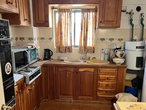 Departamento en Venta en San Carlos de Bariloche, USD 250.000