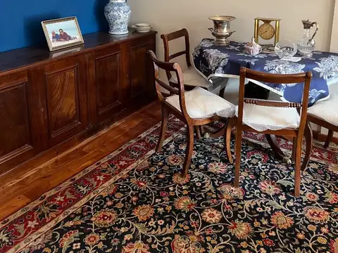 PASAJE GUTIERREZ 766 , Piso 3