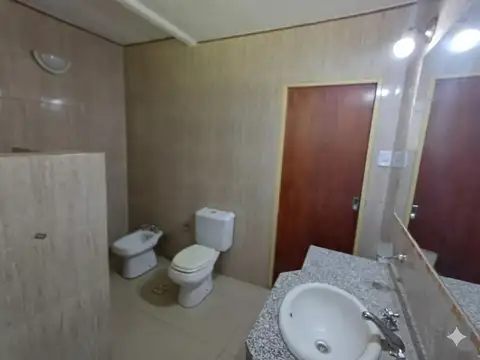 Quinta en Venta 20 años