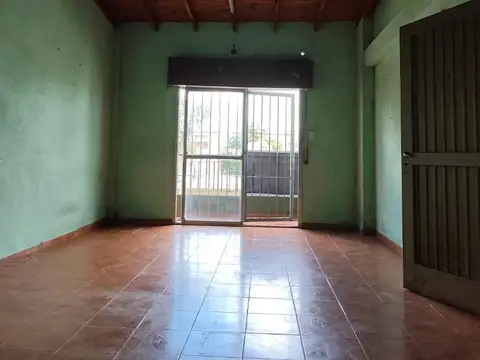 Departamento en Alquiler en Rafael Castillo, $ 350.000