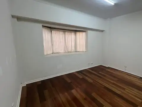 Oficina  en Alquiler en Vicente López, G.B.A. Zona Norte, Argentina