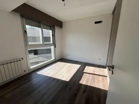 Departamento en Alquiler A Estrenar