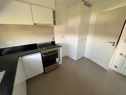 Departamento en Alquiler en Funes, $ 1.000.000