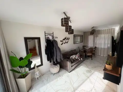 PH EN DUPLEX 3 AMB EN IMPECABLE ESTADO