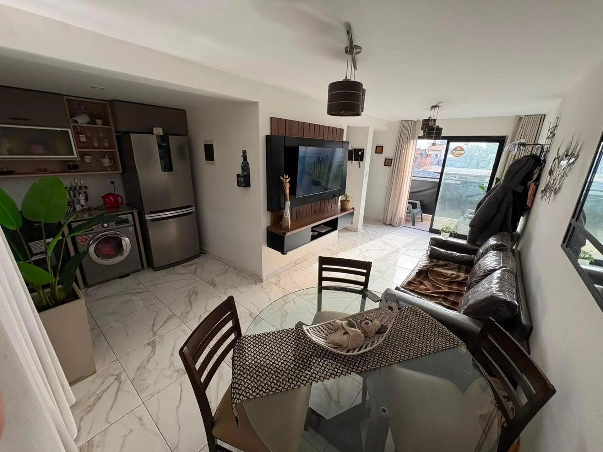PH EN DUPLEX 3 AMB EN IMPECABLE ESTADO