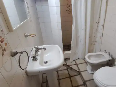 Vivienda 3 amb en alquiler en Ciudad Madero