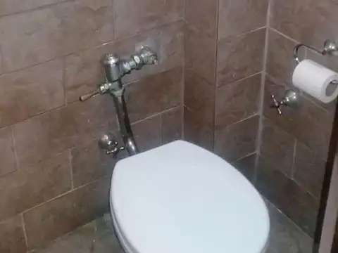 Oficina en Venta 55 años