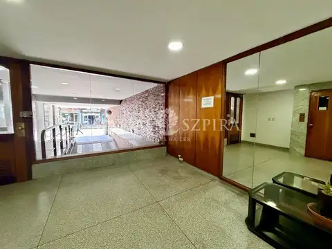 Departamento en Venta en Morón Sur, USD 50.000